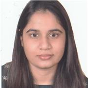 Online tuitions for Students for compulsory & science subjects